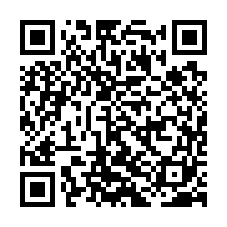 QR code for HDA761