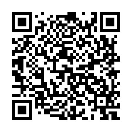 QR code for HDA997