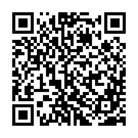 QR code for HDB146