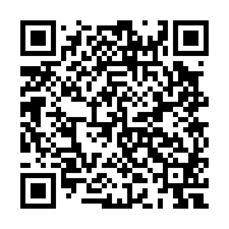 QR code for HDC080