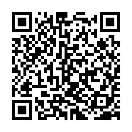 QR code for HDC398