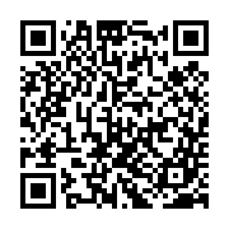 QR code for HDC447