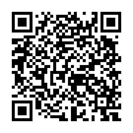 QR code for HDC487