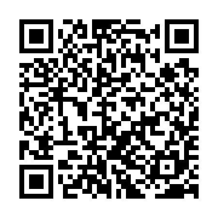 QR code for HDC795
