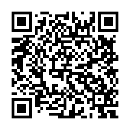 QR code for HDC817