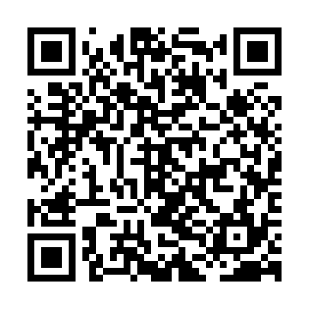 QR code for HDC834