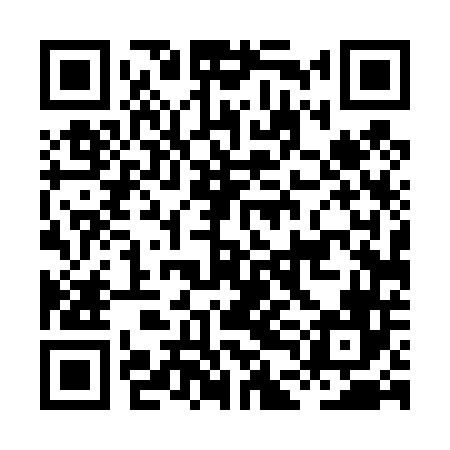 QR code for HDD446