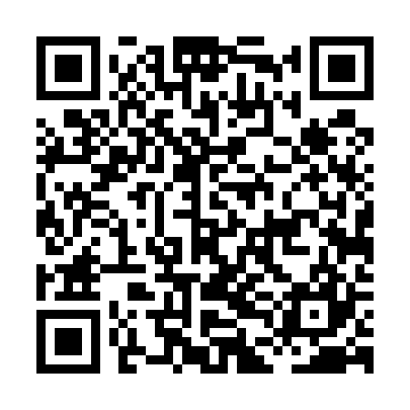 QR code for HDD527