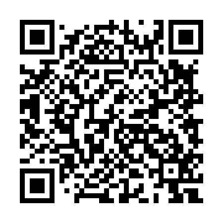 QR code for HDD817