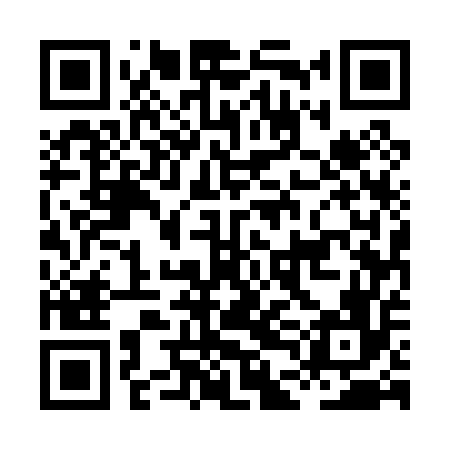 QR code for HDE056