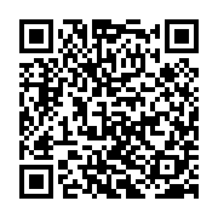 QR code for HDE088