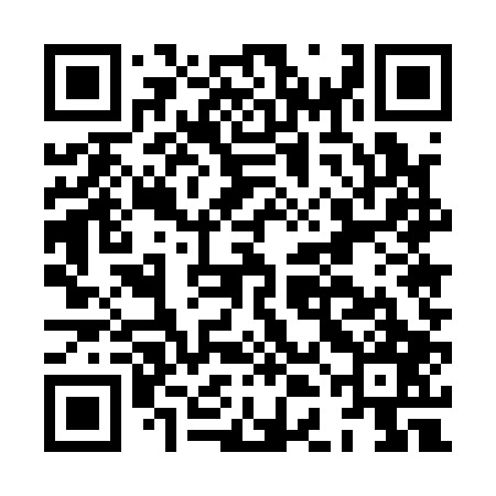 QR code for HDE107