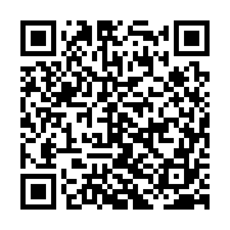 QR code for HDE372