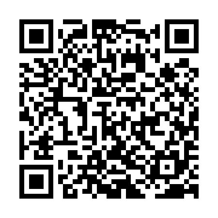 QR code for HDE595