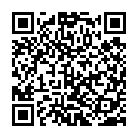 QR code for HDE659