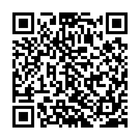 QR code for HDE714
