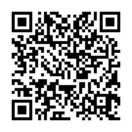 QR code for HDE960