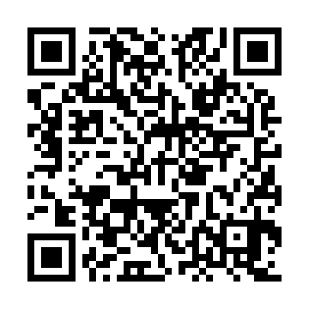QR code for HDF930