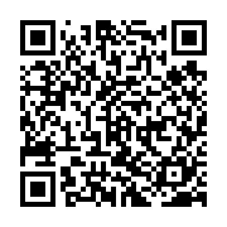 QR code for HDG625