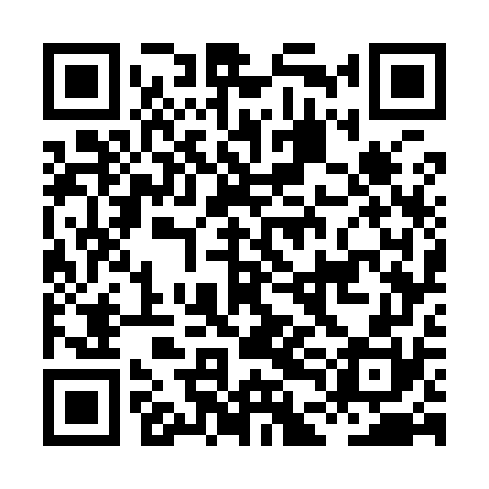 QR code for HDG970