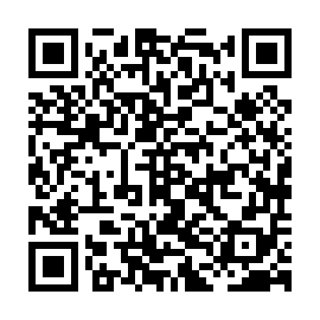 QR code for HDH058