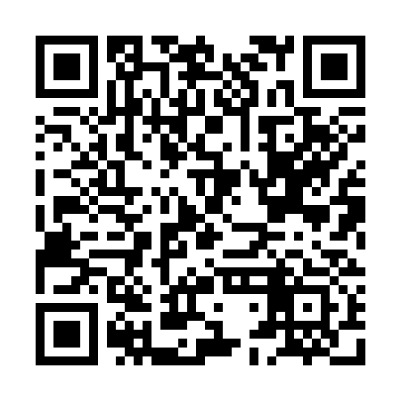 QR code for HDH333