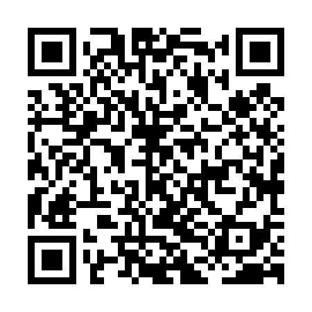 QR code for HDH439