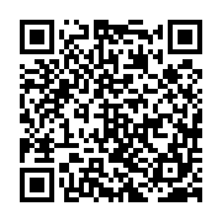 QR code for HDH554