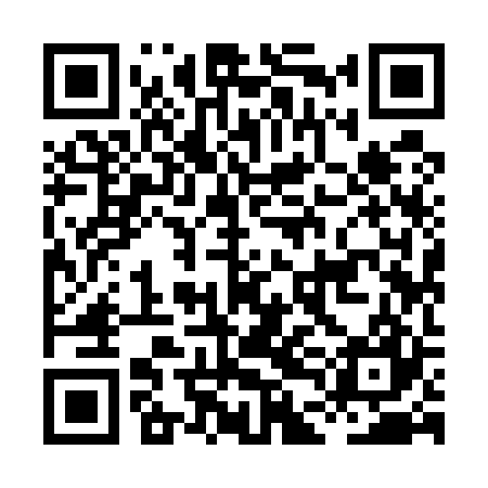 QR code for HDI527