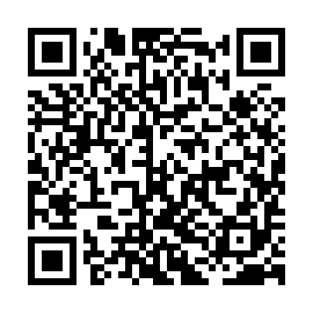 QR code for HDI890