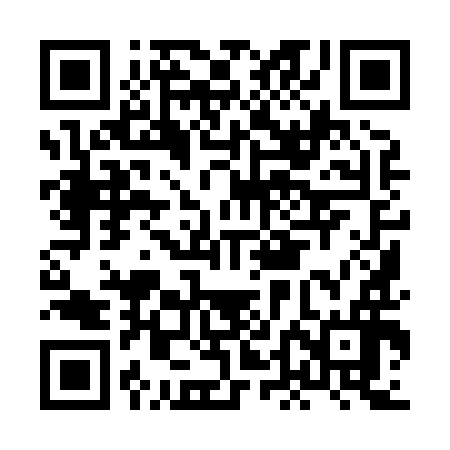 QR code for HDI896