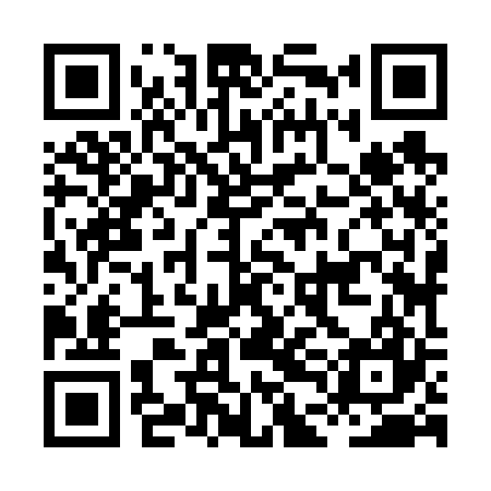 QR code for HDJ627