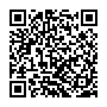 QR code for HDK191