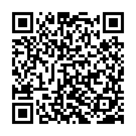 QR code for HDK248