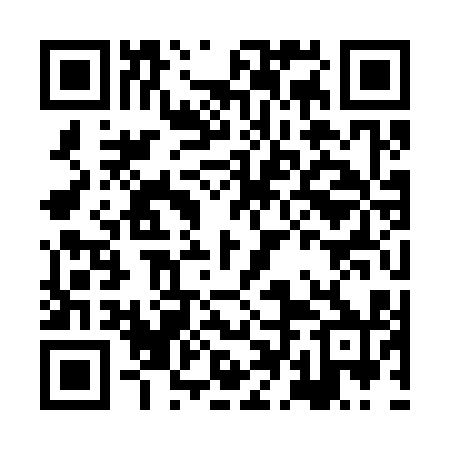 QR code for HDK310