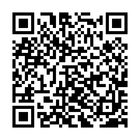 QR code for HDL093