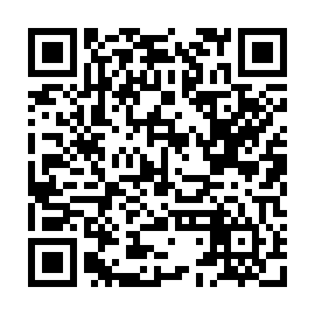 QR code for HDL304