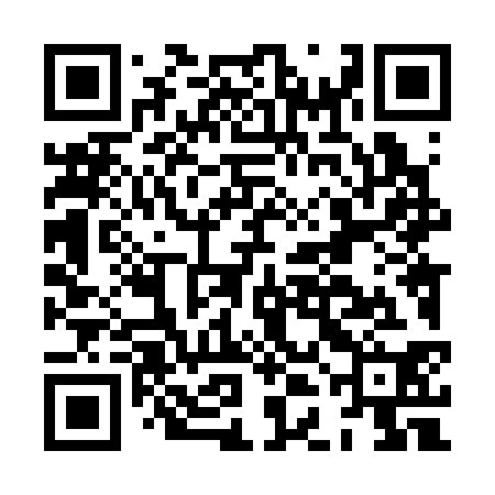 QR code for HDL330