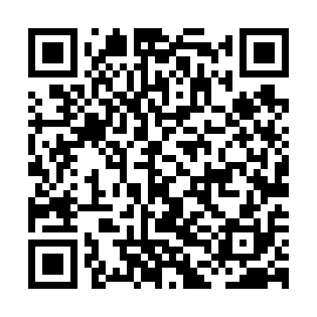 QR code for HDL610