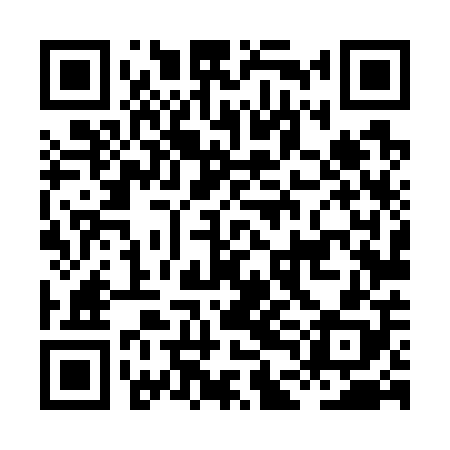 QR code for HDL708