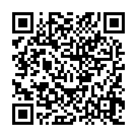 QR code for HDL936