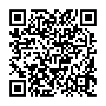 QR code for HDM298
