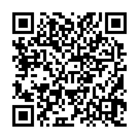 QR code for HDM366