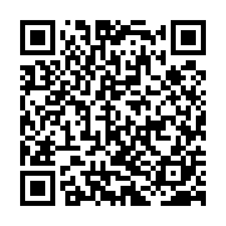 QR code for HDM500