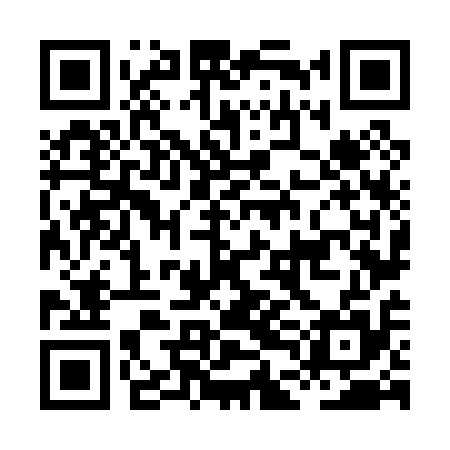 QR code for HDN015