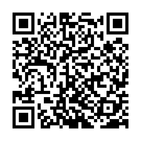 QR code for HDN509