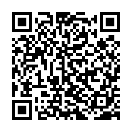 QR code for HDN550