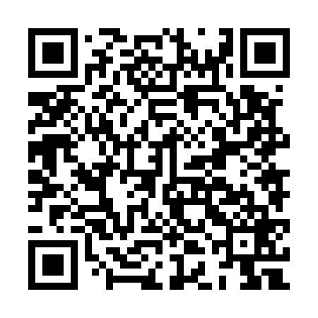 QR code for HDN569
