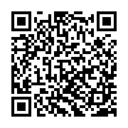 QR code for HDN983