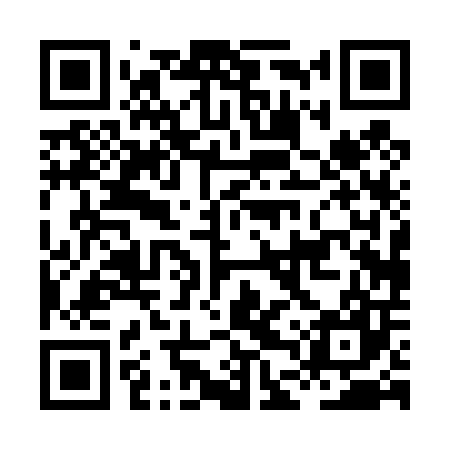 QR code for HDP407